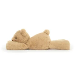 JELLYCAT SMUDGE BEAR -Robinson alnwick image 81a37a51 ed6f 47f8 81f8 e3578d07c52a