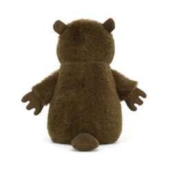 JELLYCAT NIPPIT BEAVER -Robinson alnwick image 81faabf5 a258 456c 8721 d6d147bb0c1c