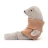 JELLYCAT COZY CREW SEAL -Robinson alnwick image 8284d41b eaf3 4f52 86f8 db2ea32d3cdf