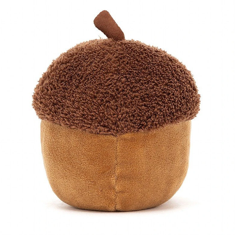 JELLYCAT AMUSEABLE ACORN 5 JELLYCAT AMUSEABLE ACORN - Image 3