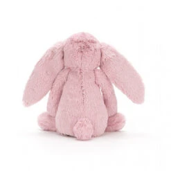 JELLYCAT MEDIUM BLOSSOM TULIP BUNNY -Robinson alnwick image 831dc73d 2e0a 461f 87be 9f4536de4d48