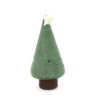 JELLYCAT AMUSEBLUE REALLY BIG SPRUCE CHRISTMAS TREE -Robinson alnwick image 833594e3 33a9 40ac b170 b9faf91f0f02