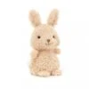 JELLYCAT LITTLE BUNNY