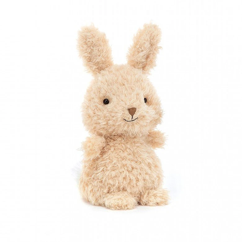 JELLYCAT LITTLE BUNNY 3 JELLYCAT LITTLE BUNNY