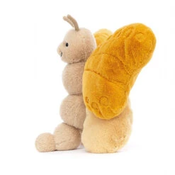 JELLYCAT BUTTERCUP BUTTERFLY -Robinson alnwick image 84aa2e13 1ee6 42ef b53f 5895d7e687e0