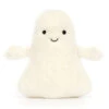 JELLYCAT OOKY GHOST -Robinson alnwick image 8643c3cd ade1 4366 9b48 c17b4a73c606