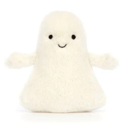 JELLYCAT OOKY GHOST