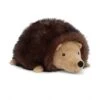 JELLYCAT HAMISH HEDGEHOG -Robinson alnwick image 866bbe3c ffbf 47a2 8d16 b77ac94a6202