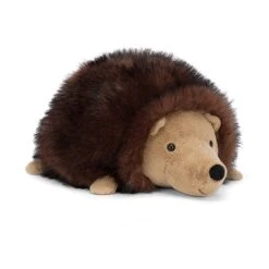 JELLYCAT HAMISH HEDGEHOG