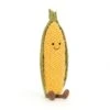 JELLYCAT AMUSEABLE SWEETCORN -Robinson alnwick image 86912c6a 007c 4114 a0a7 8da32db16e10