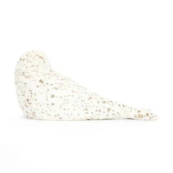 JELLYCAT SIGMUND SEAL -Robinson alnwick image 87bff0ff 1f1b 40c5 84f7 122e3dd28801