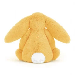 JELLYCAT LITTLE BASHFUL SUNSHINE BUNNY -Robinson alnwick image 88b557b8 15a8 47c2 87d8 92a1ac07a1d4