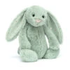 JELLYCAT MEDIUM BASHFUL SPARKLET BUNNY 1 JELLYCAT MEDIUM BASHFUL SPARKLET BUNNY -Robinson alnwick image 8a1aa0cc 587c 443d 8cd8 4eaccb97865e