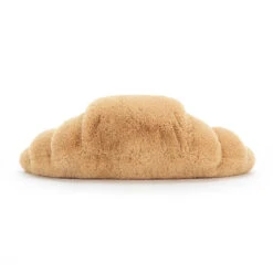 JELLYCAT AMUSEABLE SMALL CROISSANT -Robinson alnwick image 8a982a44 a862 462f 8ba1 92d77e9f6144