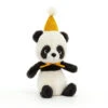 JELLYCAT JOLLIPOP PANDA -Robinson alnwick image 8bc528ed 3763 4f96 a323 b0998b2c5650