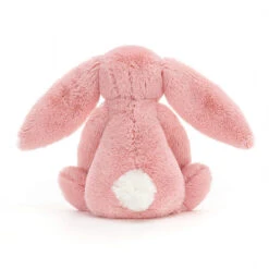 JELLYCAT BASHFUL PETAL BUNNY MEDIUM -Robinson alnwick image 8c20a2ee 94b5 4917 b959 5825b955019c