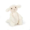 JELLYCAT SMALL BASHFUL LAMB -Robinson alnwick image 8e9d7b4d 23f0 4c40 bc98 0a311055cd28