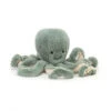 JELLYCAT ODYSSEY LARGE OCTOPUS