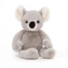 JELLYCAT BENJI SMALL KOALA -Robinson alnwick image 910276aa caeb 4a16 a650 5ee8992fe951