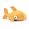 JELLYCAT GRACIE GROUPER FISH