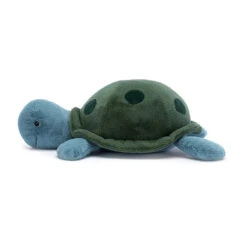 JELLYCAT BIG SPOTTIE TURTLE 6 JELLYCAT BIG SPOTTIE TURTLE -Robinson alnwick image 916d4ce0 f9bf 4e76 a2d1 878ed9e5a0f8