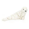 JELLYCAT SIGMUND SEAL -Robinson alnwick image 92b250d3 0624 4104 8138 389dadbfe858
