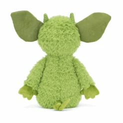 JELLYCAT GRIZZO GREMLIN 7 JELLYCAT GRIZZO GREMLIN -Robinson alnwick image 936e5e23 6554 4b69 b9e3 1041ab45dc00