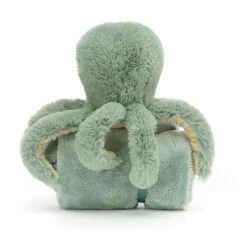 JELLYCAT ODYSSEY OCTOPUS SOOTHER -Robinson alnwick image 9372e1db 09dc 4551 a590 5ab894cc5aeb