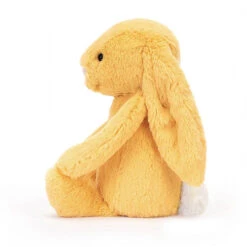 JELLYCAT LITTLE BASHFUL SUNSHINE BUNNY -Robinson alnwick image 9450ad40 e390 4e2c b88c cdfc2510052a