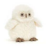JELLYCAT APOLLO OWL -Robinson alnwick image 95d1e135 dc87 4328 853d f340c6f69984