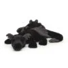 JELLYCAT ONYX DRAGON -Robinson alnwick image 9713d5c1 8197 4c20 912f e0db7daa2029