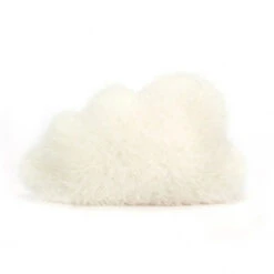 JELLYCAT AMUSEABLE CLOUD -Robinson alnwick image 97bc41a3 ee2c 427f bb49 be461854b380
