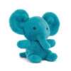 JELLYCAT SWEETSICLE ELEPHANT -Robinson alnwick image 97f969e9 71bc 42da bcd6 0e161c39473c