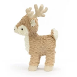 JELLYCAT LARGE MITZI REINDEER -Robinson alnwick image 98dbc357 5ce9 4177 b4d7 a31a96896480