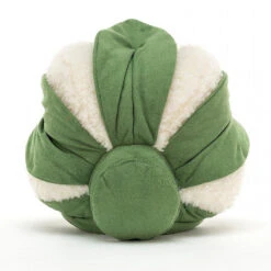JELLYCAT AMUSEABLE CAULIFLOWER -Robinson alnwick image 99aac9fa fdb3 4b2b a374 f15c68b7f574