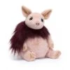 JELLYCAT GLAMORAMA PIG -Robinson alnwick image 9a34cade 5472 46f5 99ff c178daba75f3