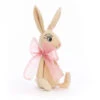 JELLYCAT BRIGITTE RABBIT -Robinson alnwick image 9ac7e19a 624f 4826 9353 926b56213215