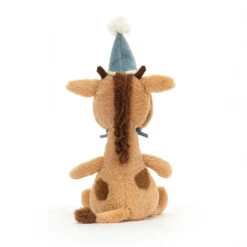JELLYCAT JOLLIPOP GIRAFFE 7 JELLYCAT JOLLIPOP GIRAFFE -Robinson alnwick image 9c5c5ba3 b6b3 46d5 9a9b e8287f197d15
