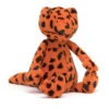 JELLYCAT SYD SALAMANDER