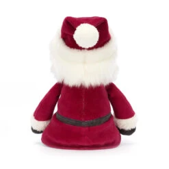 JELLYCAT JOLLY SANTA HUGE -Robinson alnwick image 9d641528 984a 435b b69a be6d7f2769a5