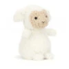 JELLYCAT WEE LAMB -Robinson alnwick image 9dbb27ac 3d1e 4cf0 9e08 2b5c52d3b1aa