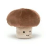JELLYCAT VIVACIOUS VEGETABLE MUSHROOM -Robinson alnwick image 9e1ce78d f62f 4fa9 be74 23dd1cd7f885