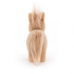 JELLYCAT CLIPPY CLOP PALOMINO PONY -Robinson alnwick image 9f575612 b80c 494a ac65 1788368a8d4d
