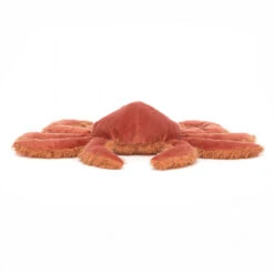 JELLYCAT SPINDLESHANKS CRAB -Robinson alnwick image a41e1a38 573e 4075 960b 296118f094cd