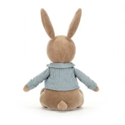 JELLYCAT JASPER RABBIT -Robinson alnwick image a48259fa 6d7c 4075 a3e3 bcfe1a56e691