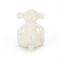 JELLYCAT SMALL BASHFUL LAMB -Robinson alnwick image a48bfd77 7d54 46d7 80d0 65108f0ad11e