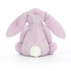 JELLYCAT SMALL BLOSSOM JASMINE BUNNY -Robinson alnwick image a4c7606c 0dfe 451e 8520 865ebe4e96f9