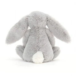 JELLYCAT BASHFUL SHIMMER BUNNY SMALL 5 JELLYCAT BASHFUL SHIMMER BUNNY SMALL -Robinson alnwick image a74dd760 baf4 43de a7ec 6da2514f8301