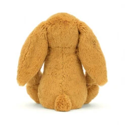 JELLYCAT GOLDEN BUNNY SMALL -Robinson alnwick image a9d6212a 5004 43e0 8d12 0f745863192a
