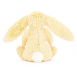 JELLYCAT SMALL BASHFUL LEMON BUNNY -Robinson alnwick image aa3e1ab0 b56e 40a8 a280 17f9301158b1